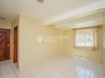 354261 SARGENTO SILVIO DELMAR HOLLENBACH 590 126 4 · Apartamento com 1 Dormitório