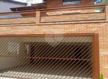 Sem Categoria · Sobrado com 4 quartos à venda em Tremembé - SP