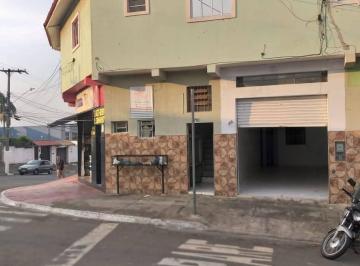 Comercial · 60m² · Aluga-se salão Comercial 60m²  -  Av. Copacabana Cerejeiras