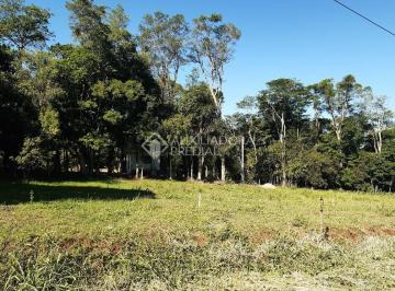 354971_iX6t9l5CpOZ2wx1Gw_3549716179b3711ac03.jpg · Terreno no bairro São Caetano
