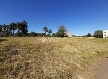 354954_iM7261_3549546179af7d63887.jpg · Terreno no bairro São Caetano