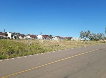 354941_i5U2631YH5qcdoA6N_3549416179a4df84f23.jpg · Terreno no bairro São Caetano
