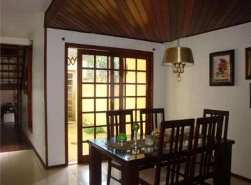 Sem Categoria · Casa com 4 quartos à venda em Nonoai - RS