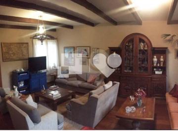 Sem Categoria · Casa com 3 quartos à venda em Jardim do salso - RS