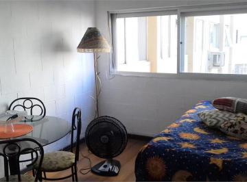 Área de Serviço · Apartamento com 1 quartos à venda em Partenon - RS