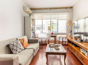 Área de Serviço · Apartamento com 3 quartos à venda em Moinhos de vento - RS