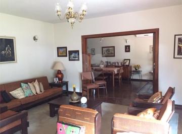 Área de Serviço · Casa com 3 quartos à venda em Auxiliadora - RS