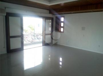 Área de Serviço · Cobertura com 3 quartos à venda em Santana - RS
