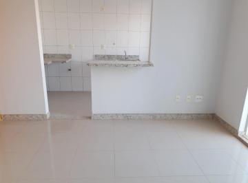 Apartamento de 1 quarto, Brasília · Sofs Qd 16 - Ed. Your Place - 1 Dormitórios, Park Sul, Guará, Brasília