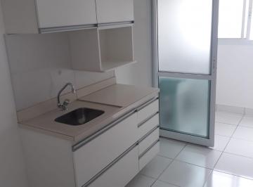 Apartamento de 3 quartos, São Paulo · ÓTIMO APARTAMENTO Á 1000 METROS DO FUTURO METRO VILA SÔNIA !