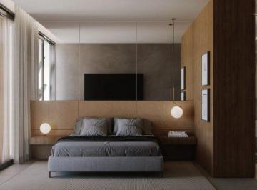 Apartamento de 3 quartos, Rio de Janeiro · Cobertura 291m² na Rua Ildelfonso Simões Lopes