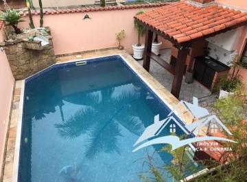 Foto 24 · Casa - Indaiá