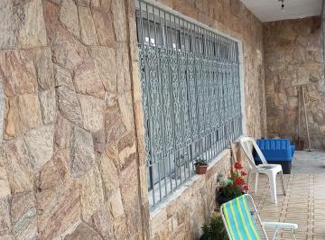 20230928122355102178.jpg · Casa para Venda em Itanhaém, Nova Itanhaém, 4 dormitórios, 1 suíte, 3 banheiros