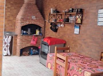 202607221521201403.jpg · Casa para Venda em Itanhaém, Nova Itanhaém, 4 dormitórios, 1 suíte, 3 banheiros
