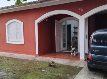 202604240802521892.jpg · Casa para Venda em Itanhaém, Satélite, 3 dormitórios, 1 suíte, 2 banheiros