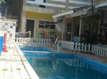 20220804191536467509.jpg · Sobrado para Venda em Itanhaém, Nova Itanhaém, 5 dormitórios, 1 suíte, 3 banheiros