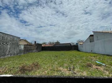 20221128113300913024.jpg · Terreno para Venda em Itanhaém, Nova Itanhaém