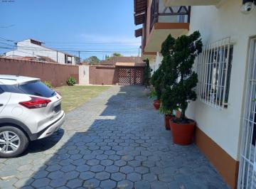 202410020927039915.jpg · Sobrado em Condomínio para Venda em Itanhaém, Suarão, 2 dormitórios, 1 suíte, 3 banheiros
