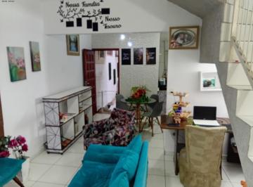 202603130819269773.jpg · Sobrado em Condomínio para Venda em Itanhaém, Baln. Pouso Alegre, 2 dormitórios, 2 suítes