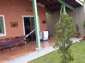 20240105172919168408.jpg · Casa para Venda em Itanhaém, Suarão, 3 dormitórios, 1 suíte, 2 banheiros