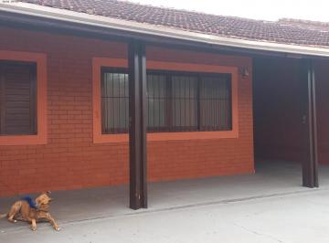 20240818070908600.jpg · Casa para Venda em Itanhaém, Savoy, 2 dormitórios, 1 banheiro