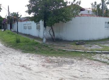 20240105171821346916.jpg · Casa para Venda em Itanhaém, jardim suarão, 2 dormitórios, 2 banheiros
