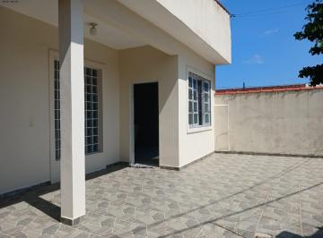 20260326223004867.jpg · Casa para Venda em Itanhaém, Satélite, 3 dormitórios, 2 suítes