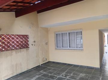 202503241949157541.jpg · Sobrado para Venda em Itanhaém, Savoy, 4 dormitórios, 1 suíte, 3 banheiros