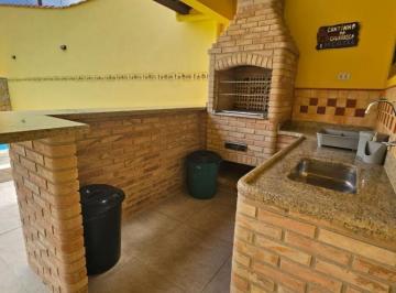 20230304143728154530.jpg · Casa para Venda em Itanhaém, jardim suarão, 7 dormitórios, 2 suítes, 6 banheiros