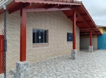202605021127506499.jpg · Casa para Venda em Itanhaém, Savoy, 3 dormitórios, 2 suítes, 3 banheiros