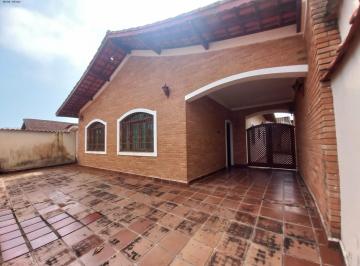 202408281602411537.jpg · Casa para Venda em Itanhaém, SÃO MARCOS, 3 dormitórios, 1 suíte, 2 banheiros, 5 vagas