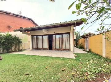 202412041646217037.jpg · Sobrado para Venda em Itanhaém, Suarão, 3 dormitórios, 2 banheiros, 2 vagas