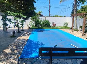 20260218160056565.jpg · Casa para Venda em Itanhaém, Nova Itanhaém, 4 dormitórios, 1 suíte, 3 banheiros