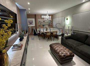 37903_ioz3lVV911_379036879119f4156d.jpg · Apartamento à venda - no Jardim Paulista