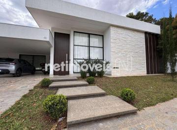 14e10ce7-6-whatsapp-image-2024-08-05-at-16.02.15-1.jpeg · Casa Ouro Vermelho 1