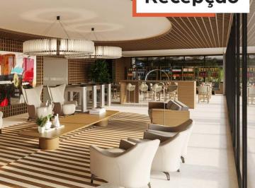 Comercial , Goiânia · Salas comerciais -180m² na Av 136 ( Opus Pateo 136 )