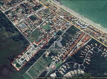 48bfdb03bb4409000221b794082e5212dc6e1480 · Terreno à venda, 415 m² por R$ 380.000,00 - Loteamento Praia Baia Formosa - Armação dos Búzios/RJ