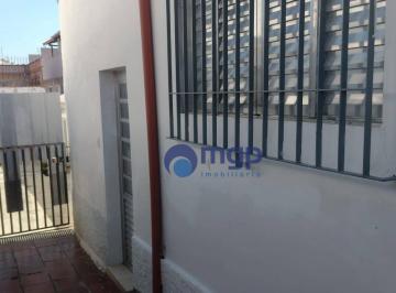 78501fc4d532b6073a47045ea7443cba96e4bcd3 · Casa com 2 quartos para alugar, 40 m² - Jardim Japão - São Paulo/SP