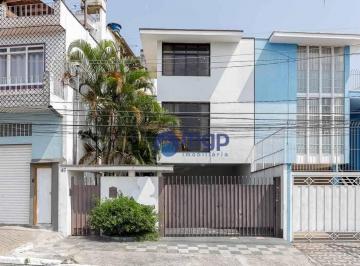 Casas à venda na Vila Maria, São Paulo - Imovelweb