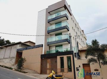 6a9ea31577a326c367ef0050ccfe867c76bff4f7 · Cobertura com 3 dormitórios à venda por R$ 650.000,00 - Lago Azul - Igarapé/MG