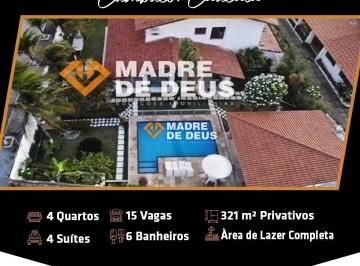 9866_iMV5w2o17twIZ01_986663e55c5954f4f.jpg · Imoveis - em Cumbuco