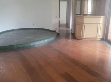 Apartamento de 3 quartos, São Paulo · Apartamento 140m² 3 dormitórios sendo 1 suíte e Lazer completo – R$ 988.000,00 