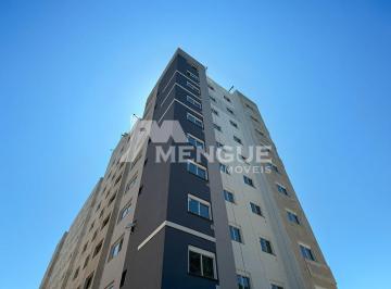009_fachada.jpg · Apartamento à venda - em Jardim Sabará