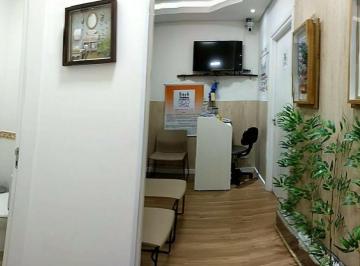 Comercial , São Paulo · IMPERATRIZ LEOPOLDONA ,SALA COMERCIAL