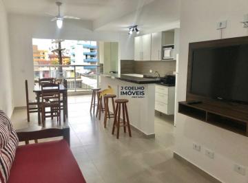 426e3bb9786abf10a8c7991de6fd642c.jpg · Apartamento a venda com 2 dormitórios, sendo 1 suíte - Itaguá - Ubatuba - SP Ideal para renda extra