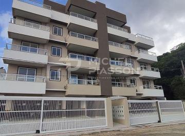 102-6-16355223697035.jpg · Apartamento com 03 quartos na Praia de Bombas