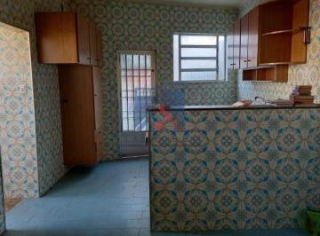 Apartamento · 130m² · 2 Quartos · MADUREIRA-AMPLO APARTAMENTO, 130 METROS, 02 QTOS COM DEP.EMP. E TERRAÇO COBERTO