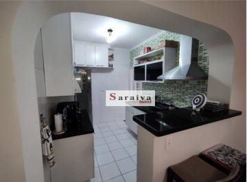 f4b03ea998fe0da8c30f15a835d738b3bb1a13bd · Sobrado com 3 dormitórios à venda, 170 m² por R$ 830.000,00 - Jardim Hollywood - São Bernardo do Cam