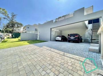 288071bc4d4a0d065fb6e745f263c8ba02b09934 · Casa com 3 dormitórios à venda, 321 m² por R$ 2.400.000,00 - Granja Viana - Cotia/SP