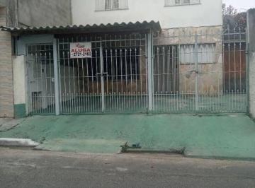 58d64fc2c51a0aa973062bb06b3c84796e22ce53 · Sobrado com 2 dormitórios para alugar, 120 m² por R$ 1.992,16/mês - Vila Nova York - São Paulo/SP